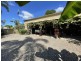 20 Wilson Street, El Arish QLD 4855