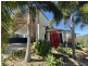 5 Bedarra Tce, South Mission Beach QLD 4852