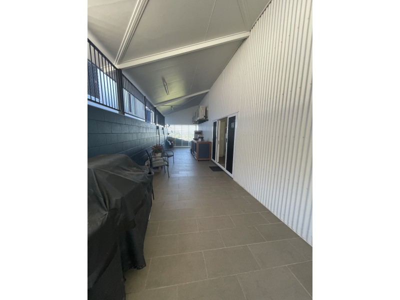 5 Bedarra Tce, South Mission Beach QLD 4852