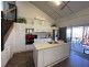 5 Bedarra Tce, South Mission Beach QLD 4852