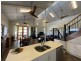 5 Bedarra Tce, South Mission Beach QLD 4852