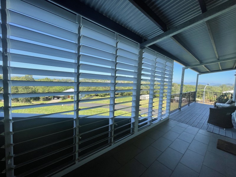 5 Bedarra Tce, South Mission Beach QLD 4852