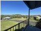 5 Bedarra Tce, South Mission Beach QLD 4852