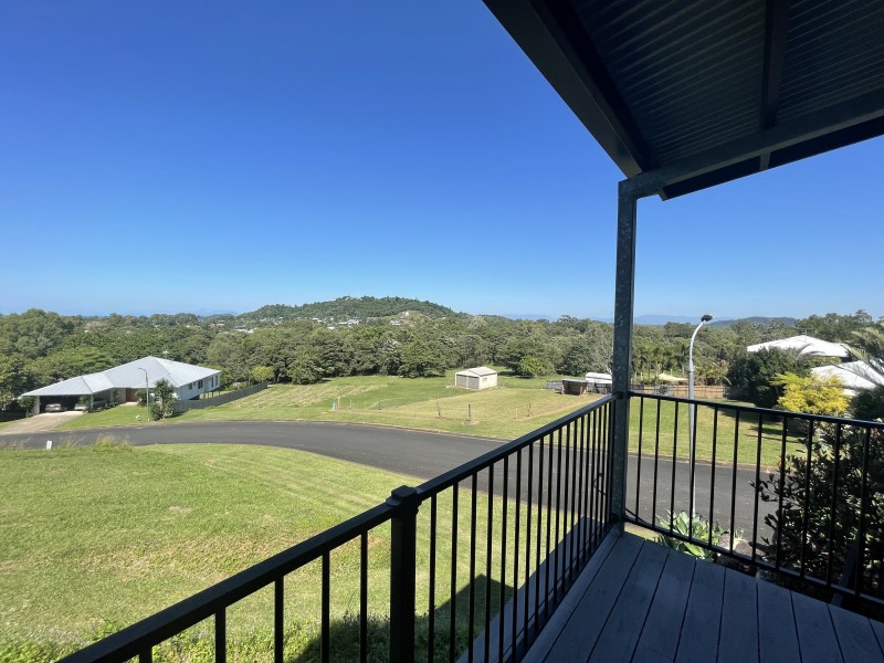 5 Bedarra Tce, South Mission Beach QLD 4852