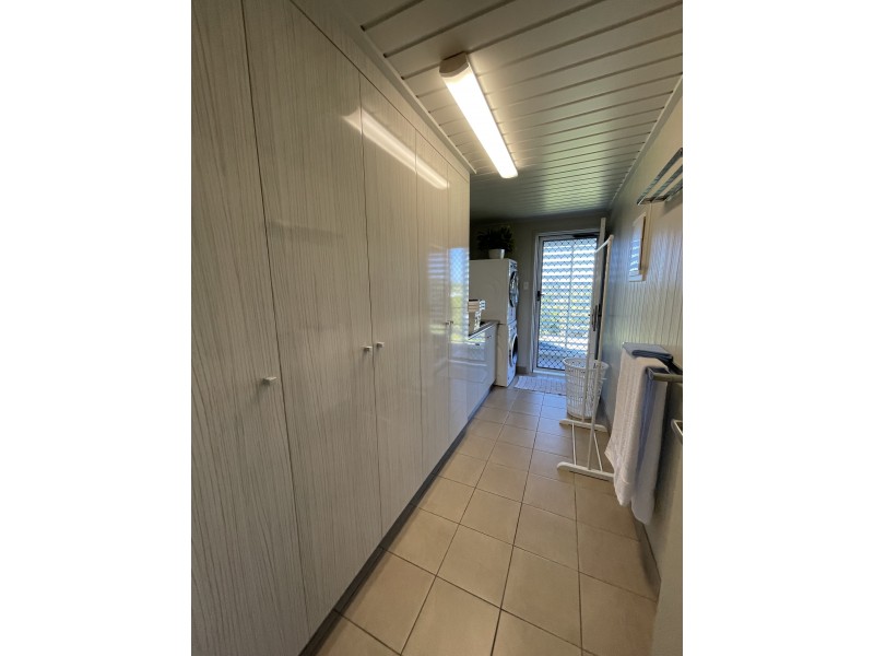 5 Bedarra Tce, South Mission Beach QLD 4852