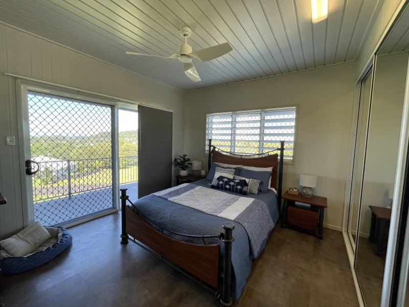 5 Bedarra Tce, South Mission Beach QLD 4852