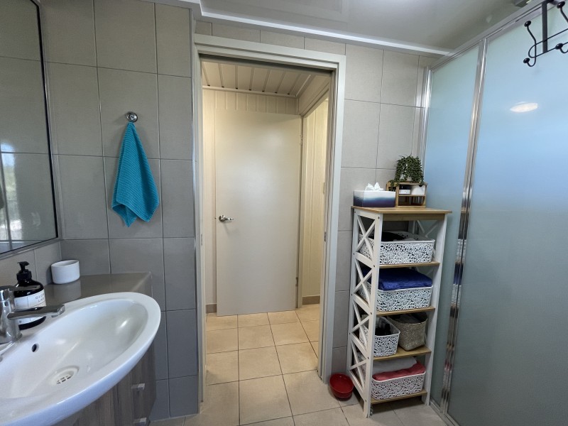 5 Bedarra Tce, South Mission Beach QLD 4852