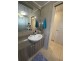 5 Bedarra Tce, South Mission Beach QLD 4852