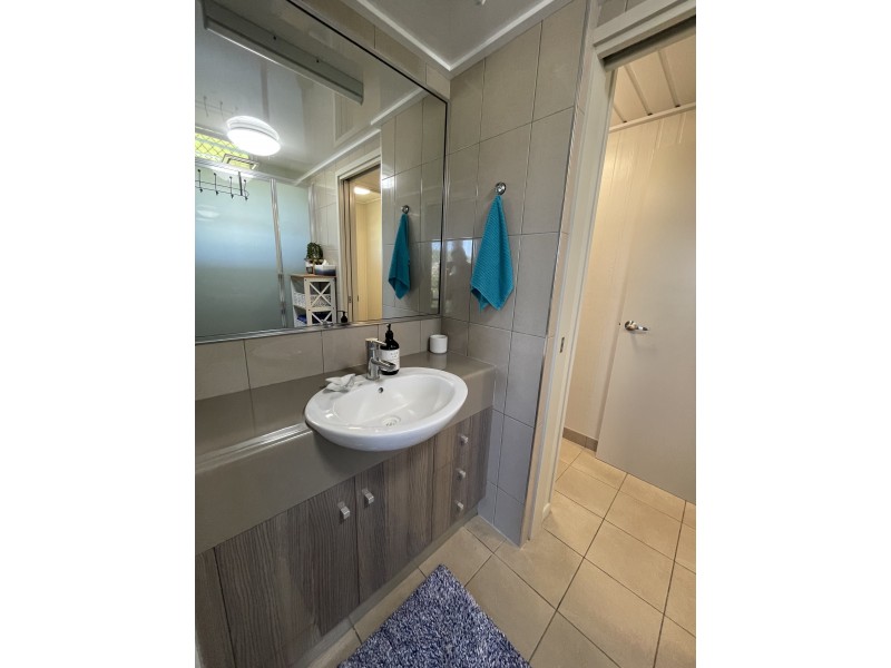 5 Bedarra Tce, South Mission Beach QLD 4852