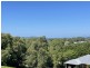 5 Bedarra Tce, South Mission Beach QLD 4852