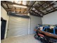 5 Bedarra Tce, South Mission Beach QLD 4852