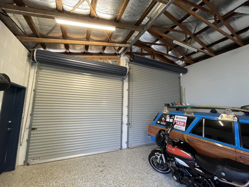 5 Bedarra Tce, South Mission Beach QLD 4852