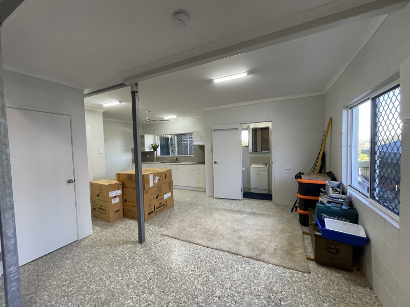 5 Bedarra Tce, South Mission Beach QLD 4852
