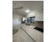 5 Bedarra Tce, South Mission Beach QLD 4852
