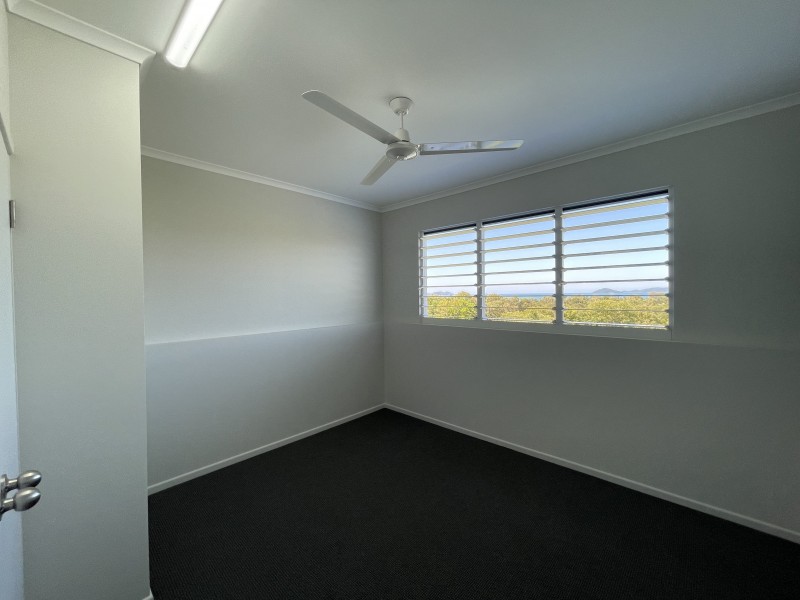5 Bedarra Tce, South Mission Beach QLD 4852