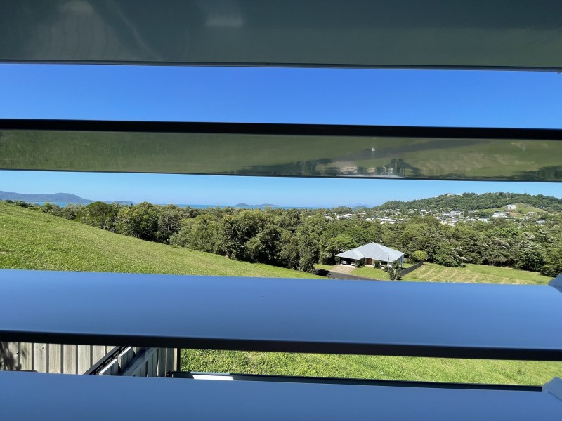 5 Bedarra Tce, South Mission Beach QLD 4852
