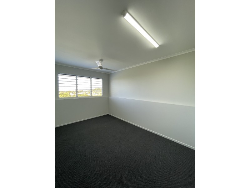 5 Bedarra Tce, South Mission Beach QLD 4852