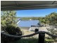 5 Bedarra Tce, South Mission Beach QLD 4852
