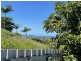 5 Bedarra Tce, South Mission Beach QLD 4852