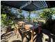 2/64 Reid Road, Wongaling Beach QLD 4852
