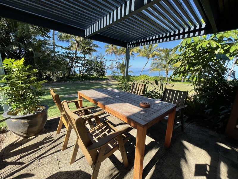 2/64 Reid Road, Wongaling Beach QLD 4852