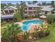 2/64 Reid Road, Wongaling Beach QLD 4852