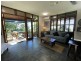 2/64 Reid Road, Wongaling Beach QLD 4852