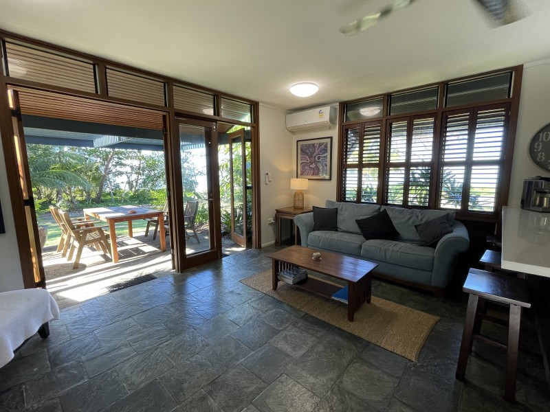 2/64 Reid Road, Wongaling Beach QLD 4852