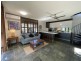 2/64 Reid Road, Wongaling Beach QLD 4852