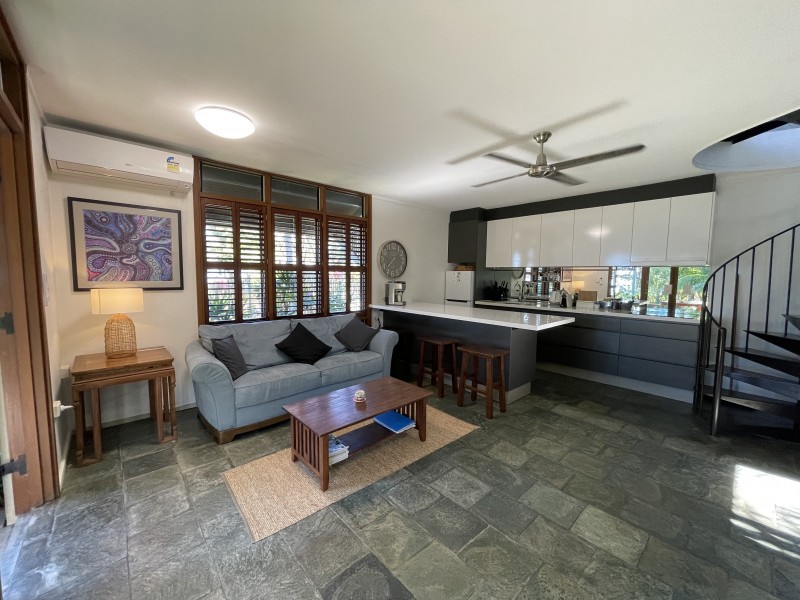 2/64 Reid Road, Wongaling Beach QLD 4852