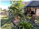 2/64 Reid Road, Wongaling Beach QLD 4852