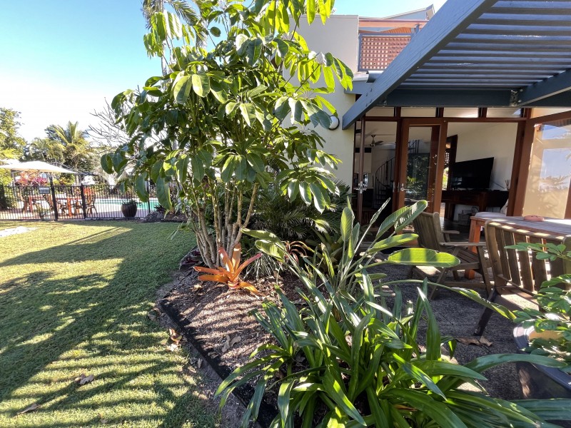 2/64 Reid Road, Wongaling Beach QLD 4852