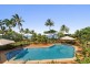 2/64 Reid Road, Wongaling Beach QLD 4852