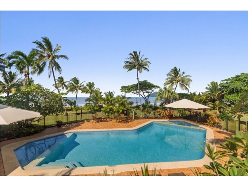2/64 Reid Road, Wongaling Beach QLD 4852