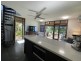 2/64 Reid Road, Wongaling Beach QLD 4852