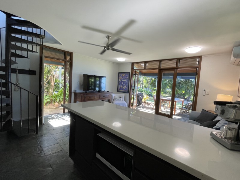 2/64 Reid Road, Wongaling Beach QLD 4852