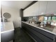 2/64 Reid Road, Wongaling Beach QLD 4852
