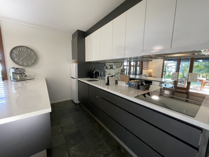2/64 Reid Road, Wongaling Beach QLD 4852