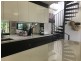 2/64 Reid Road, Wongaling Beach QLD 4852