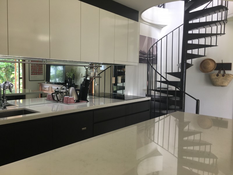 2/64 Reid Road, Wongaling Beach QLD 4852