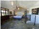 2/64 Reid Road, Wongaling Beach QLD 4852