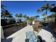2/64 Reid Road, Wongaling Beach QLD 4852