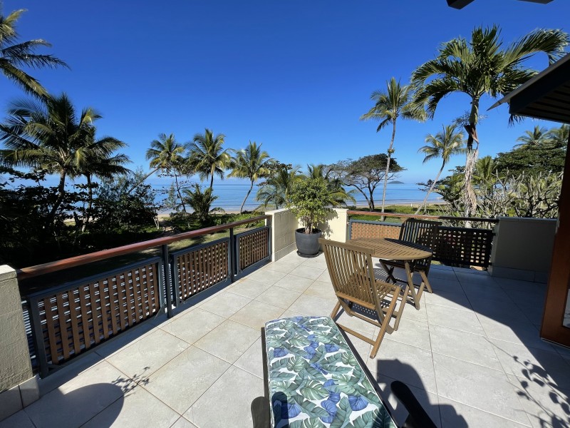 2/64 Reid Road, Wongaling Beach QLD 4852