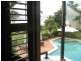 2/64 Reid Road, Wongaling Beach QLD 4852
