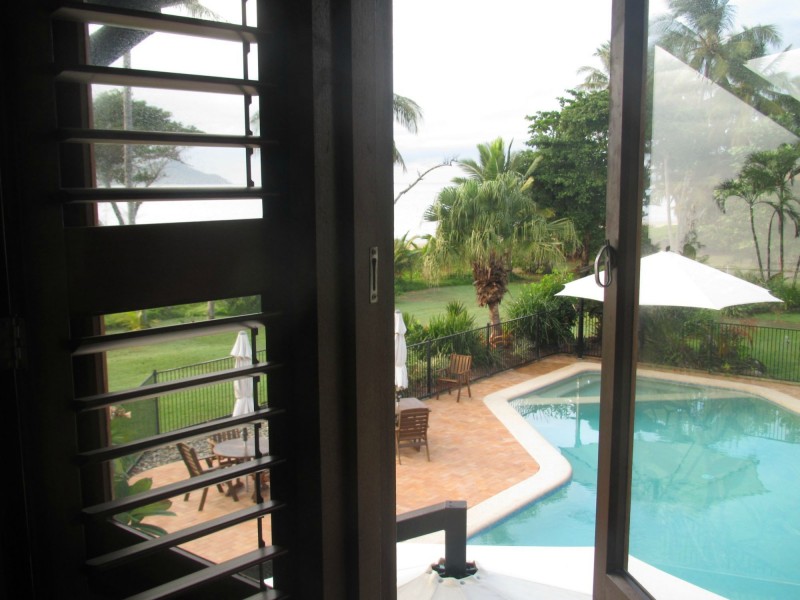 2/64 Reid Road, Wongaling Beach QLD 4852