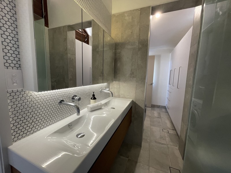 2/64 Reid Road, Wongaling Beach QLD 4852