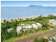 2/64 Reid Road, Wongaling Beach QLD 4852