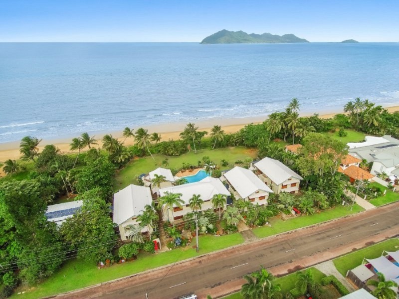 2/64 Reid Road, Wongaling Beach QLD 4852