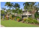 2/64 Reid Road, Wongaling Beach QLD 4852
