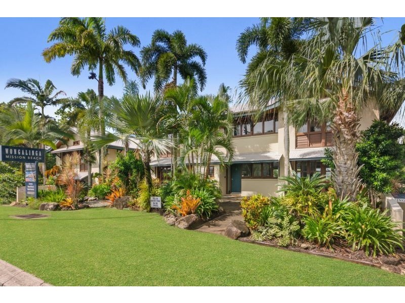 2/64 Reid Road, Wongaling Beach QLD 4852